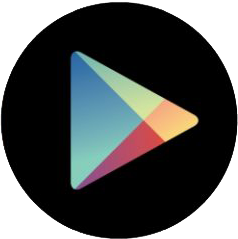 Google-Play