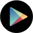 Google-Play