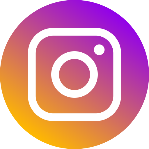 social-instagram-new-circle-512