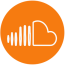 Soundcloud