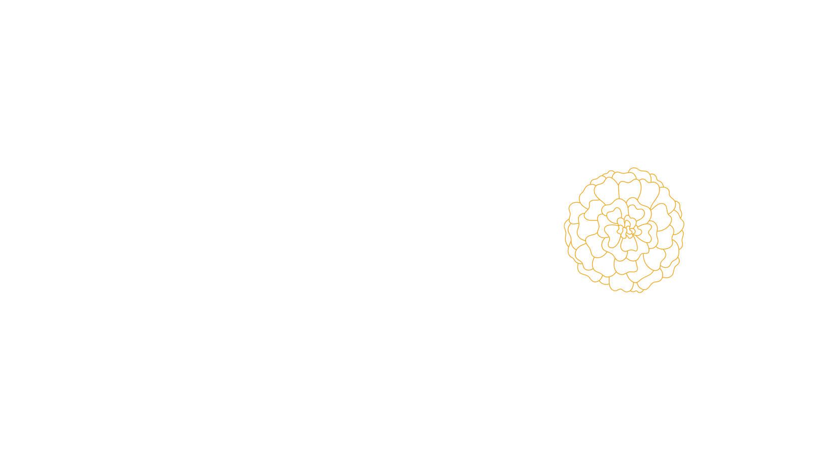 L A T H R O P